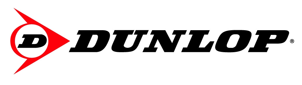 dunlop_rubber_logo.jpg