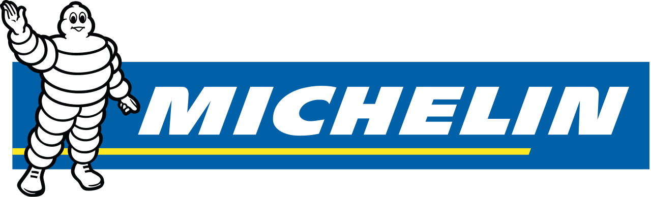 michelin.svg.png