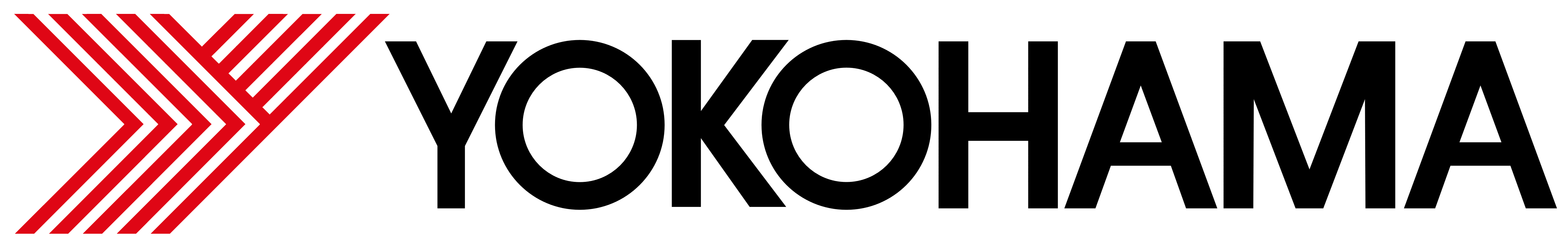 yokohama_logo_wordmark.png